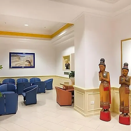 Hotel Anglo Americano-2